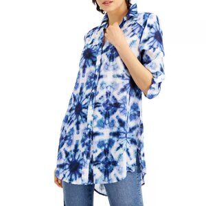 INC tunic Brand New with tags